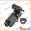 Essuie-pompe à eau pour LAND ROVER | ESP-LR-001, LR002306